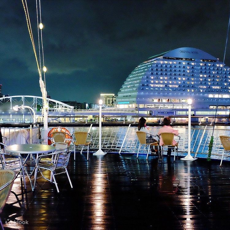 邦楽 Night Cruise / Wa Yo set Wa Yo Set (@wa_yo_set) / X
