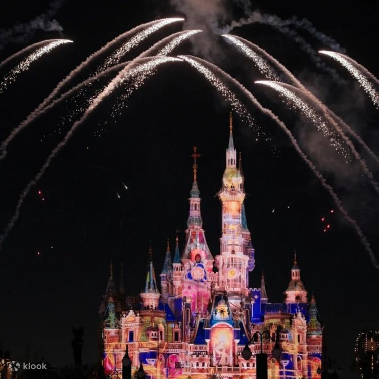 上海ディズニー Gm3hcWMQ_200x200.jpg