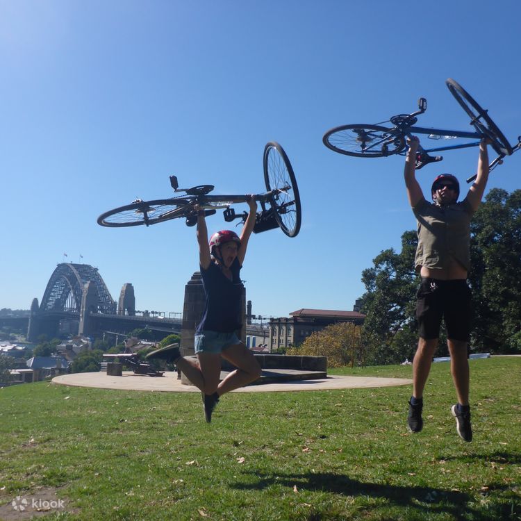 Rent a bike near me on sale