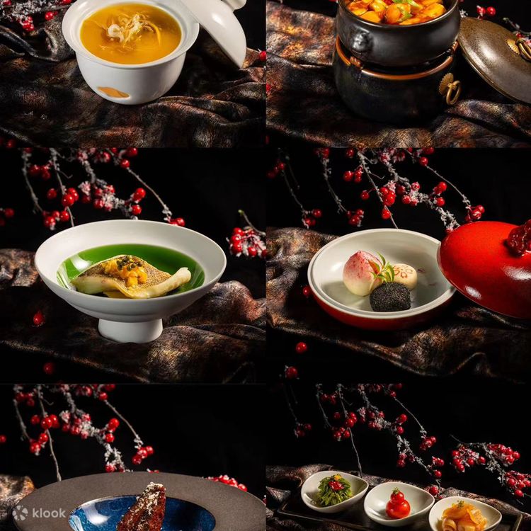 食在宮廷 増補新版 | 愛新覚羅 浩 |本 | 通販 | Amazon