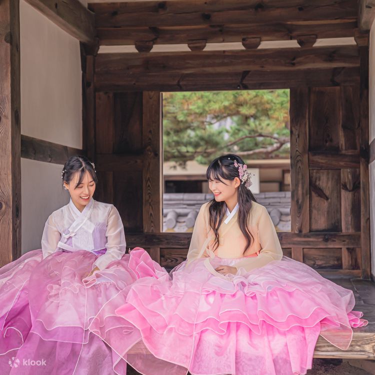 Korean dress store near me on sale