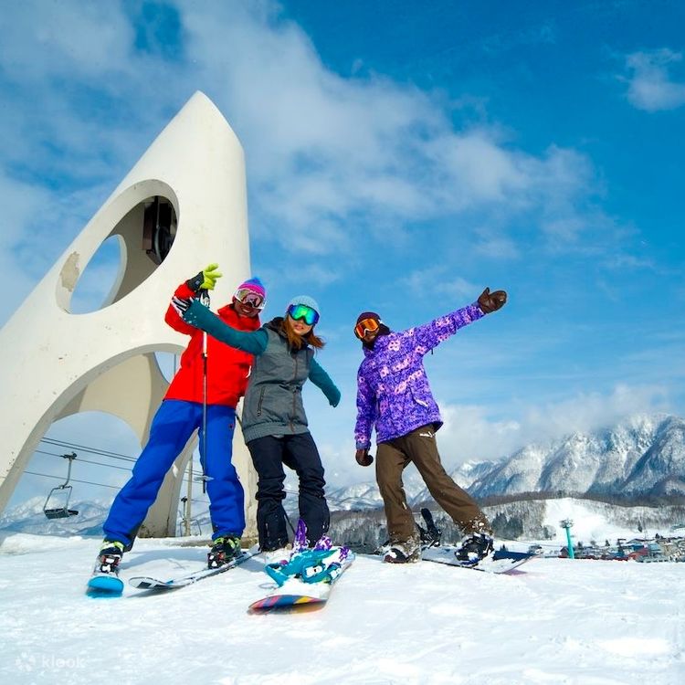 Ski pants rental near me top