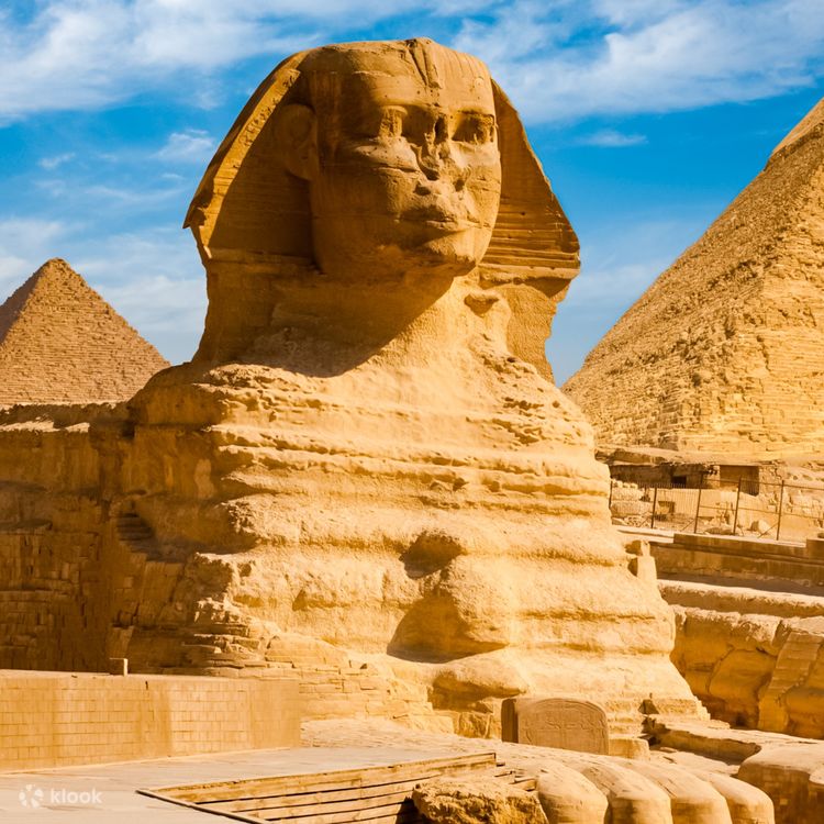 古代エジプト 遺跡 Egypt 洋書 ピラミッド 文明 歴史 ヒストリー