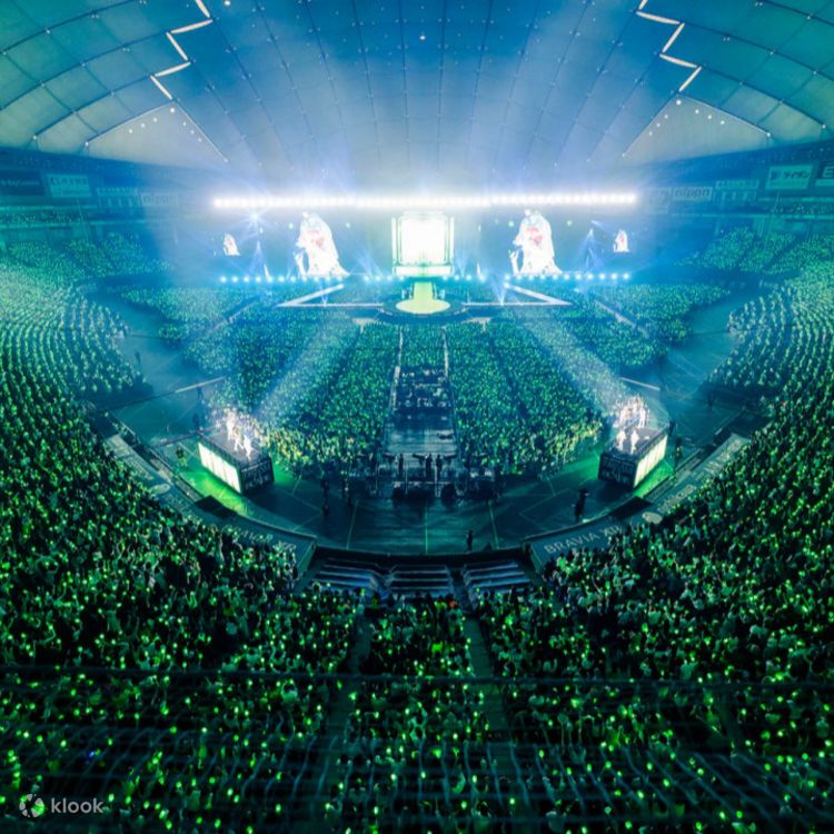 2PM U.S. Tour Dates: New York, Los Angeles, Chicago & Dallas