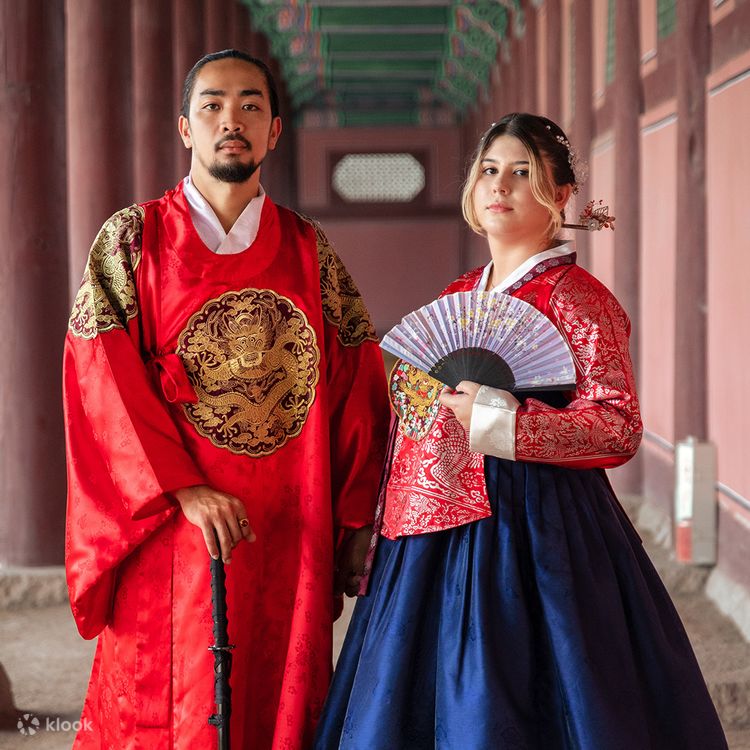 Korean dress canada store