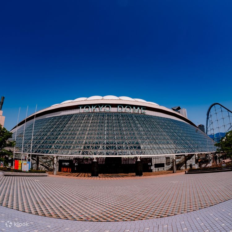 Angelo/LIVE at TOKYO DOME CITY HALL「THE… Angelo LIVE at TOKYO DOME CITY HALL「THE CYCLE OF REBIRTH