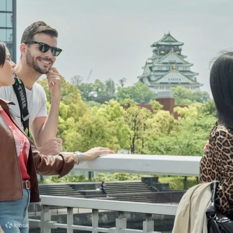 Sunglasses castle towers cheap