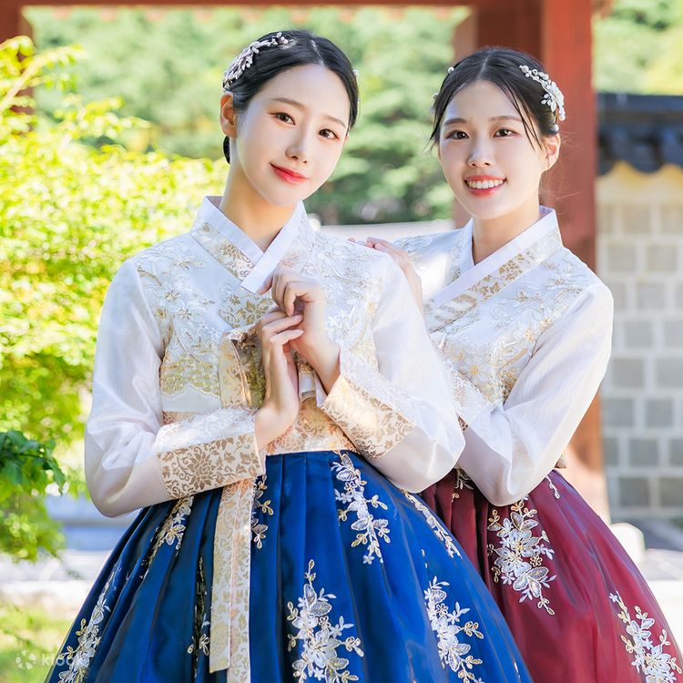 Korean dress canada clearance