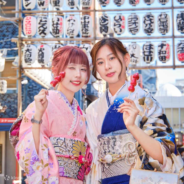 かのん様専用 ⭐︎ かのん さま 専用 ⭐︎ 𝐾𝑎𝑛𝑜𝑛 (@_