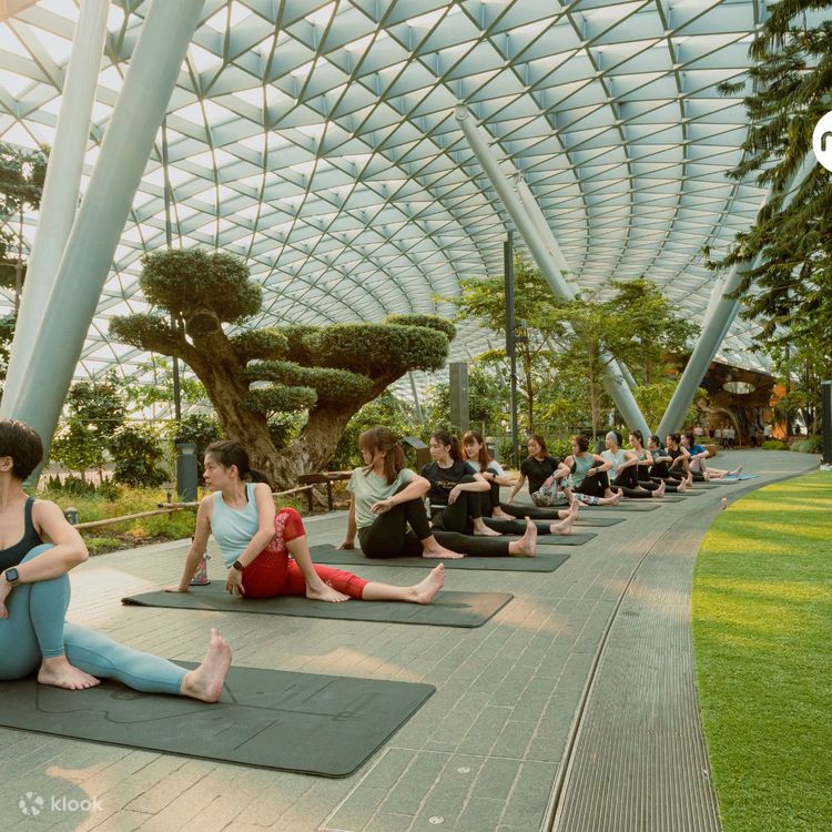 Outdoor barre class near me on sale