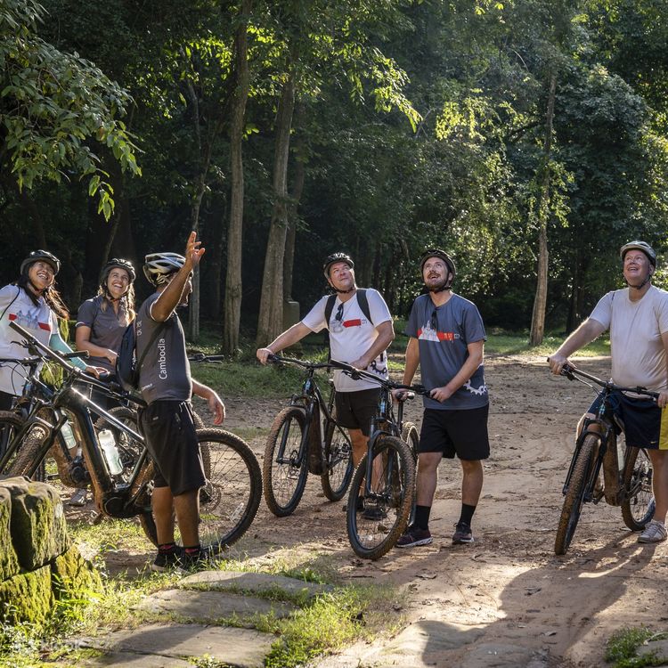 Easy bicycle trails near me shop