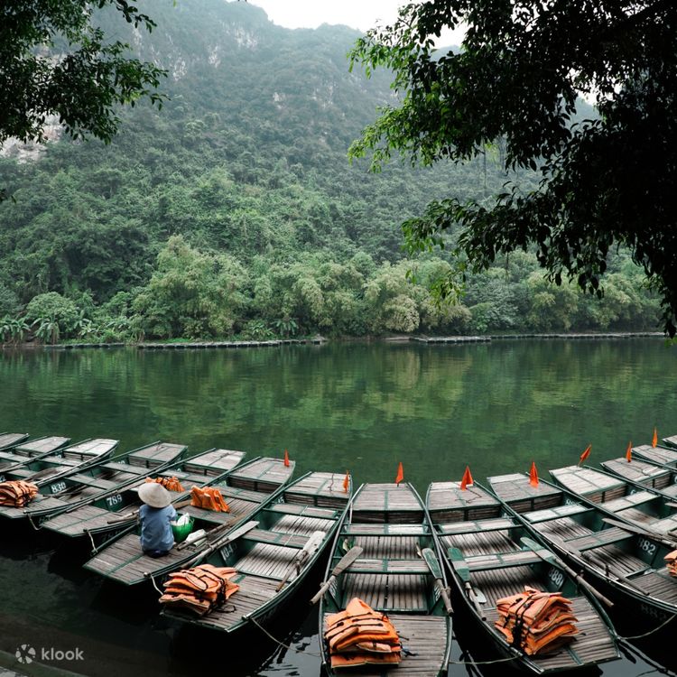 Chiến Thắng 789 - Hành Trình Thông Minh và Đam Mê