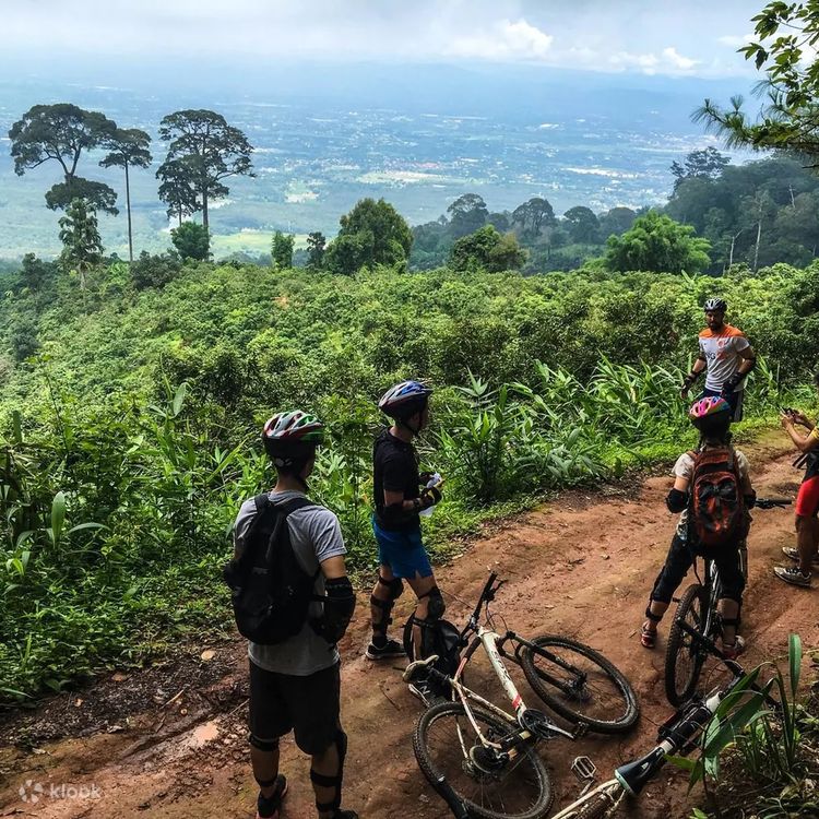 Hike bike adventures shop
