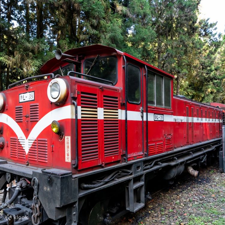 Amazon.co.jp: 鉄道車窓 台湾 阿里山森林鉄道 後編 [DVD] : DVD
