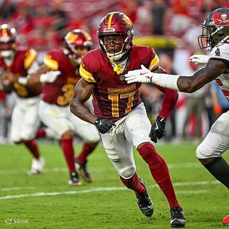 Commanders Where To Watch Titans Game How To Watch The Cowboys