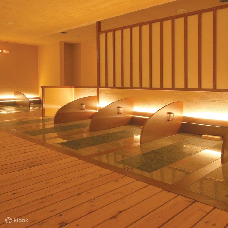 イズミガーデン ホプガ HOPUGA ホットプレート 岩盤 ブロ 岩盤浴 イズミガーデン ホプガ HOPUGA ホットプレート 岩盤 ブロ 岩盤浴