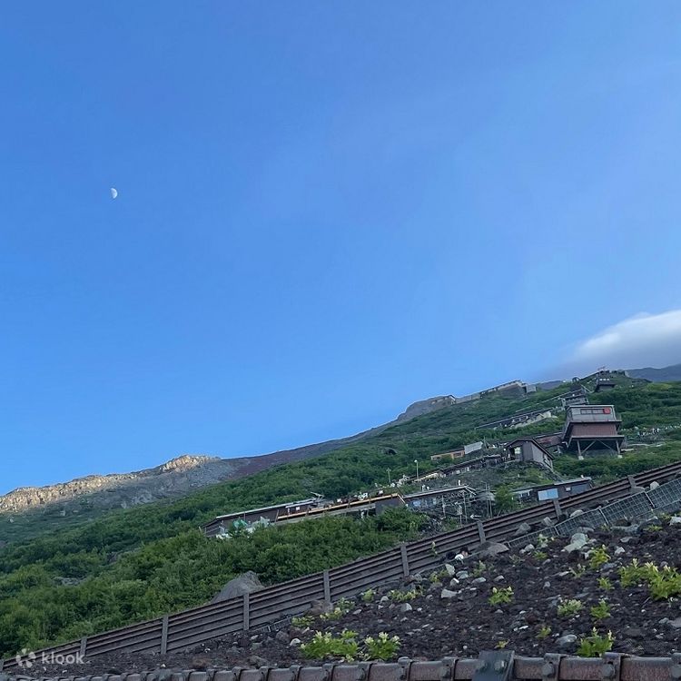 分県登山ガイド（茨城・栃木・群馬・東京・神奈川・山梨）＋おまけ富士登山ガイド 分県登山ガイド（茨城・栃木・群馬・東京・神奈川・山梨）＋