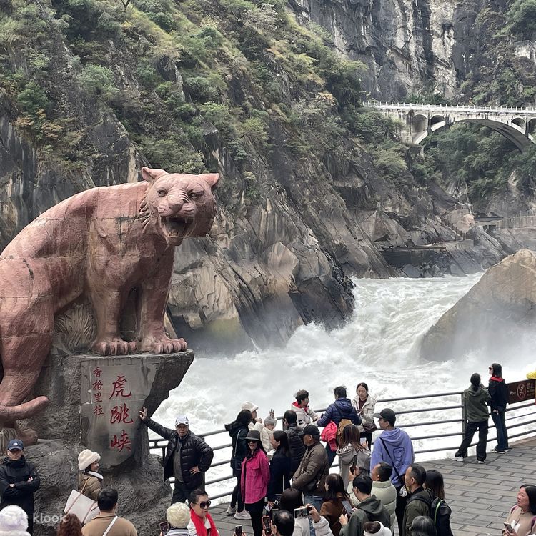 Nemis buvilar bilan porno Moskvada seks partiyalari