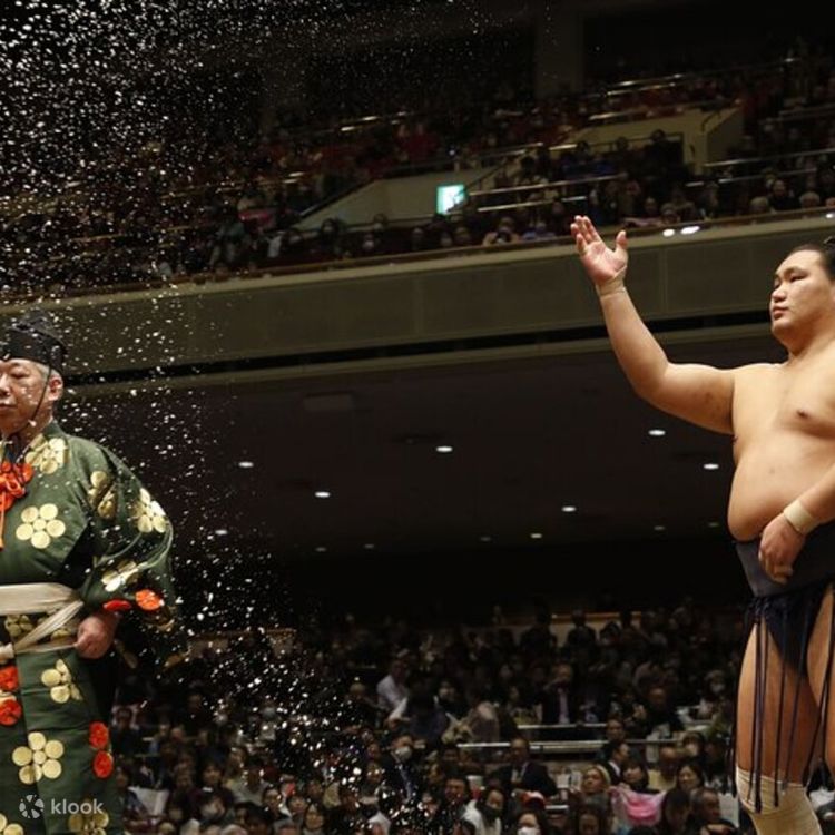 相撲ゆかた 大鵬 ☆名古屋場所開催中特別価格☆ 相撲ゆかた 大鵬