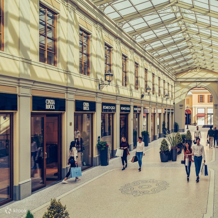 Negozio nike outlet franciacorta outlet