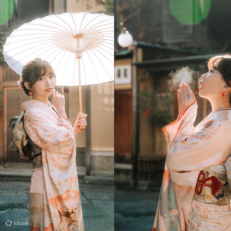 Kimono dress canada online