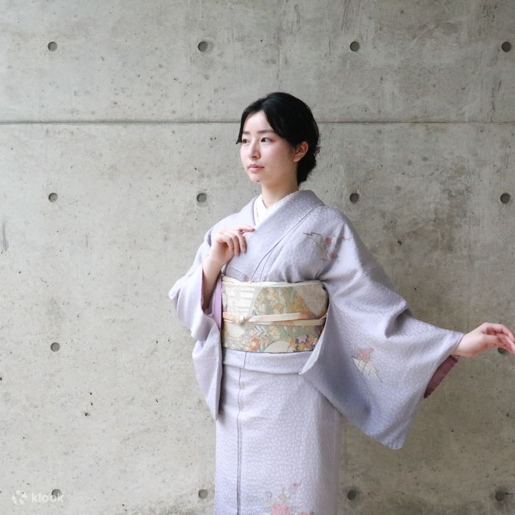 着物 帯 袋帯 訪問着 和装 着付 ますいわ屋 ビンテージ 鎌倉