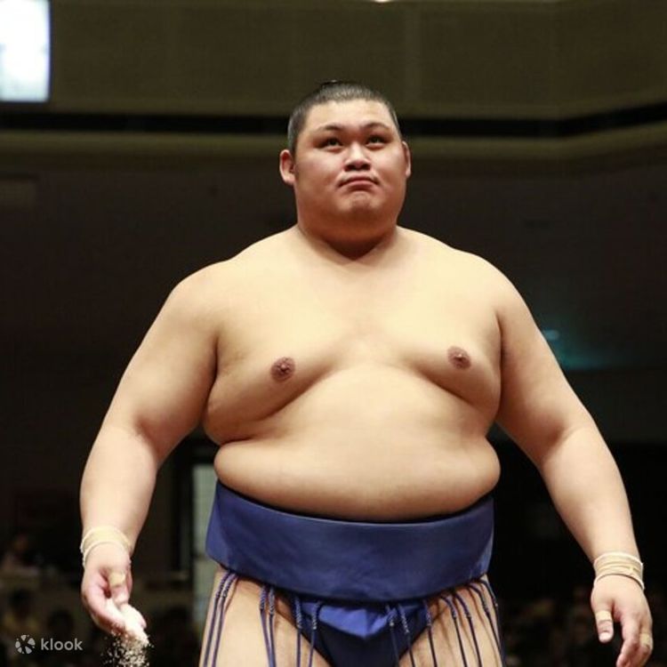 相撲ゆかた　大鵬　★名古屋場所開催中特別価格★ 81qrYZ+rFRL._UF350,350_QL50_.jpg