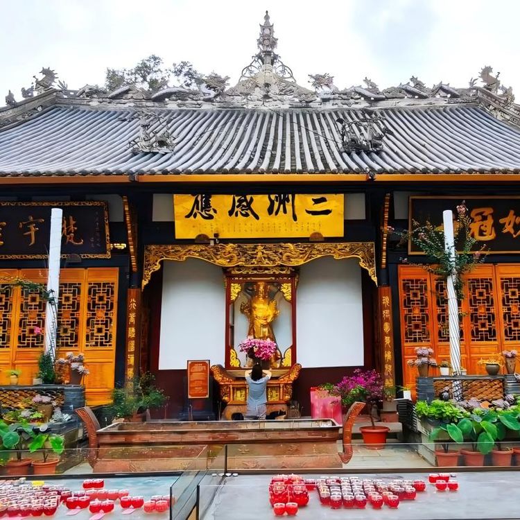 成都city:大慈寺+春熙路/太古裏商圈+武侯祠+錦裏古街+川劇體驗+ 成都city:大慈寺+春熙路/太古裏商圈+武侯祠+錦裏古街+川劇體驗+