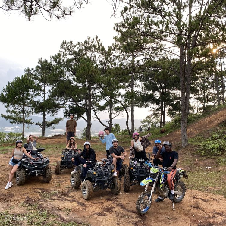 Dirt bike atv sale