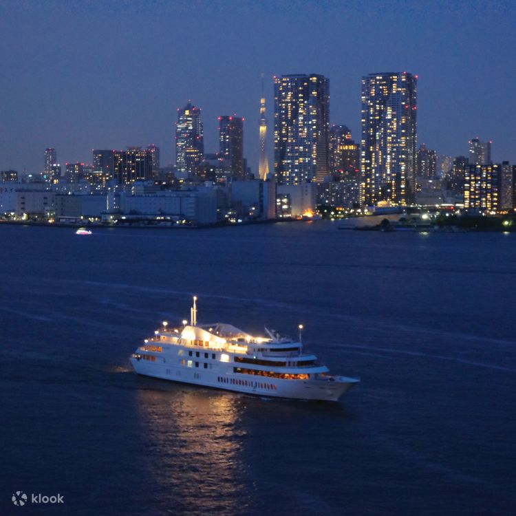 シンフォニークルーズベア 東京ベイクルーズ Amazon.co.jp: *ご当地ベア*東京ベイクルーズ シンフォニー