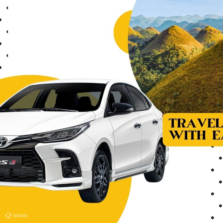 Embark on Unforgettable Journeys with Premier Southwest Car Rental Services () Embark on Unforgettable Journeys with Premier Southwest Car Rental Services