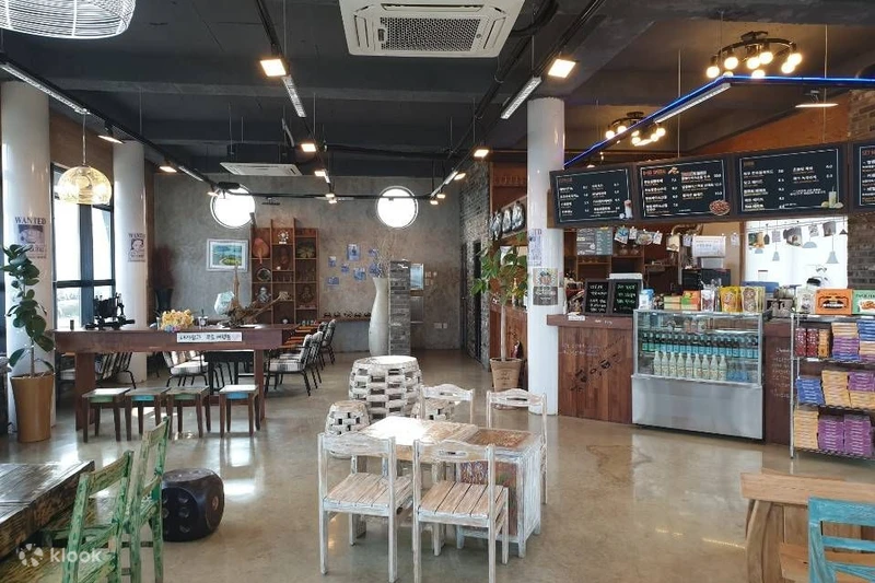 Divine coffee discount