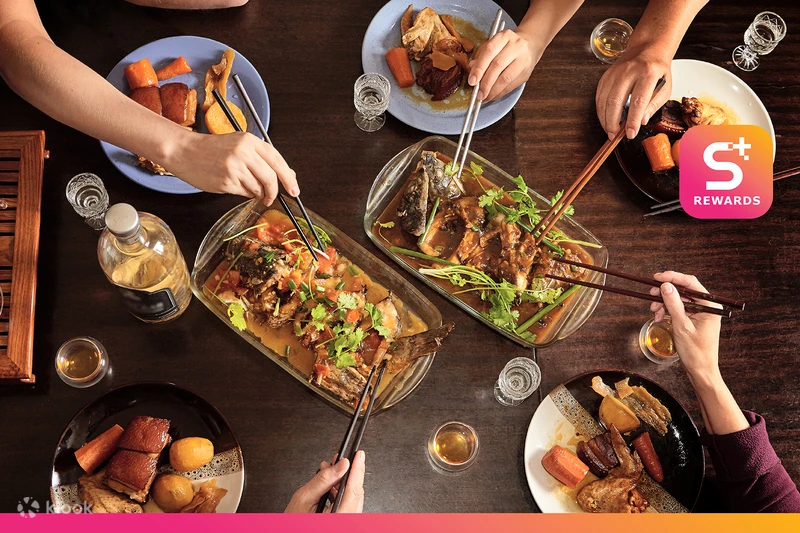 Chopsticks 2025 buffet coupons