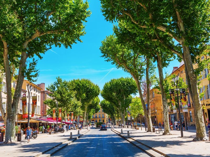 France