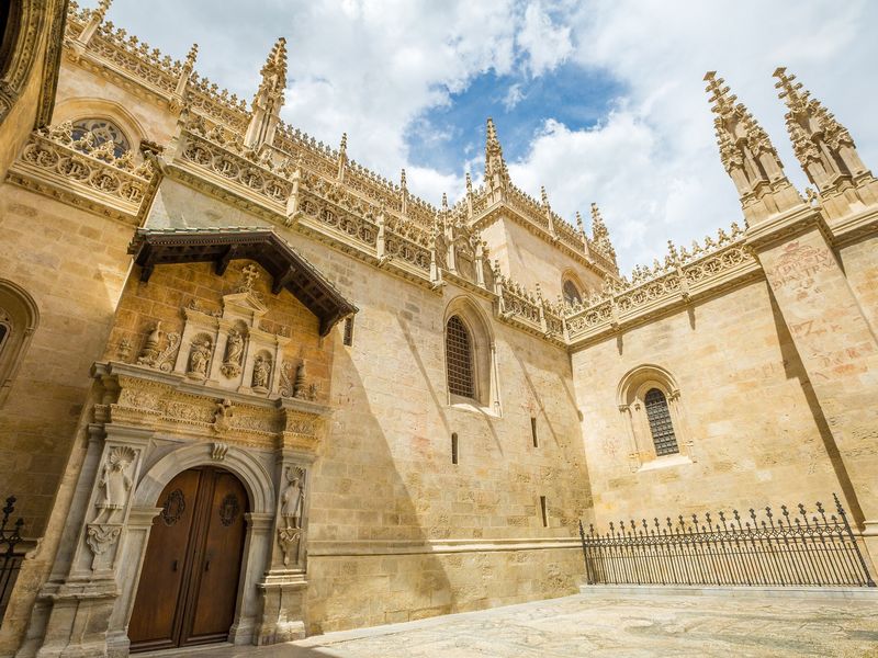 Granada