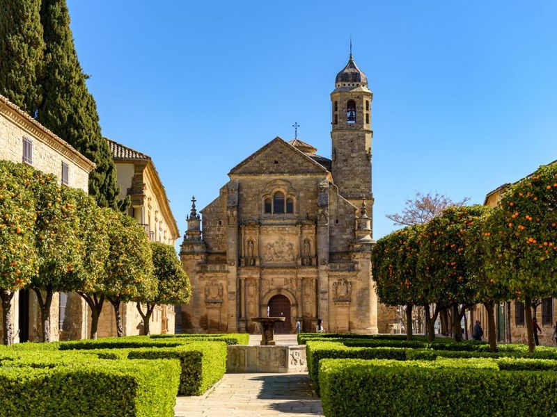 Spain