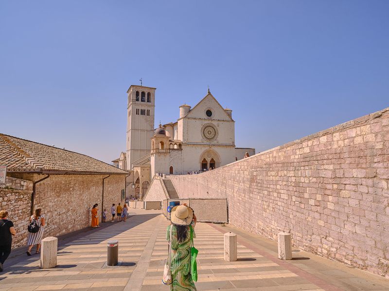 Italy