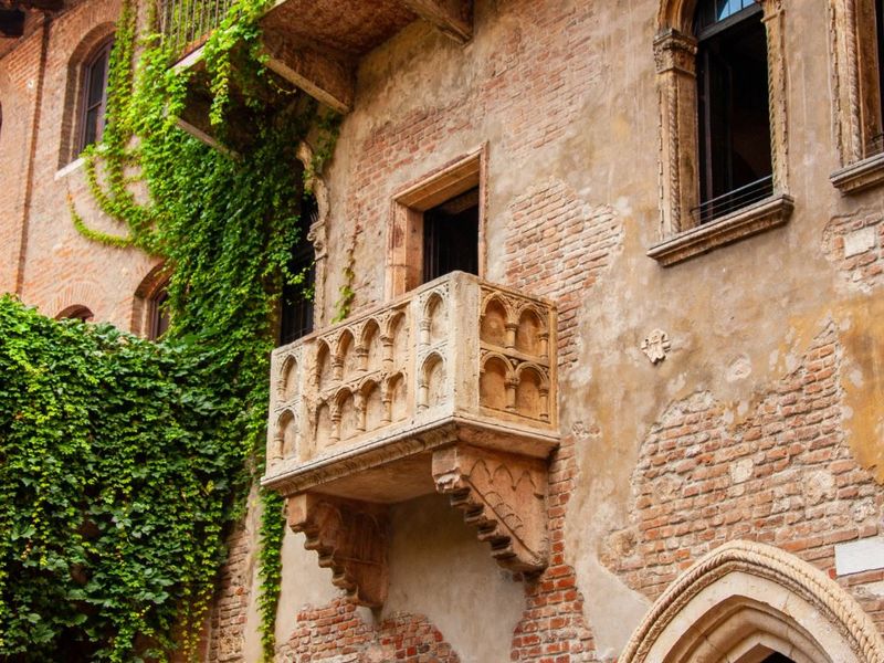 Milan