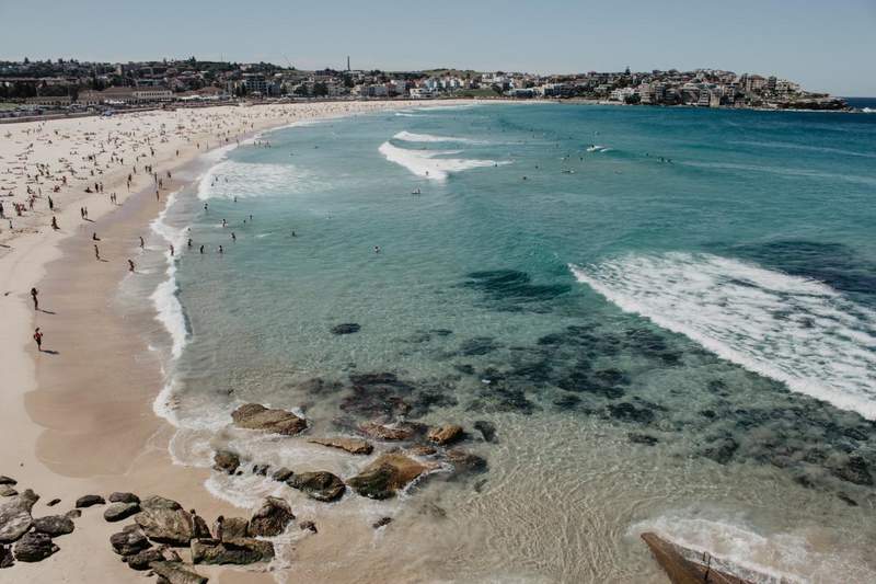 Bondi Beach: Must-Knows Before Your Trip - Klook