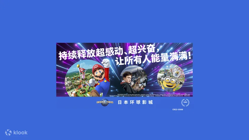 这里是一个图片