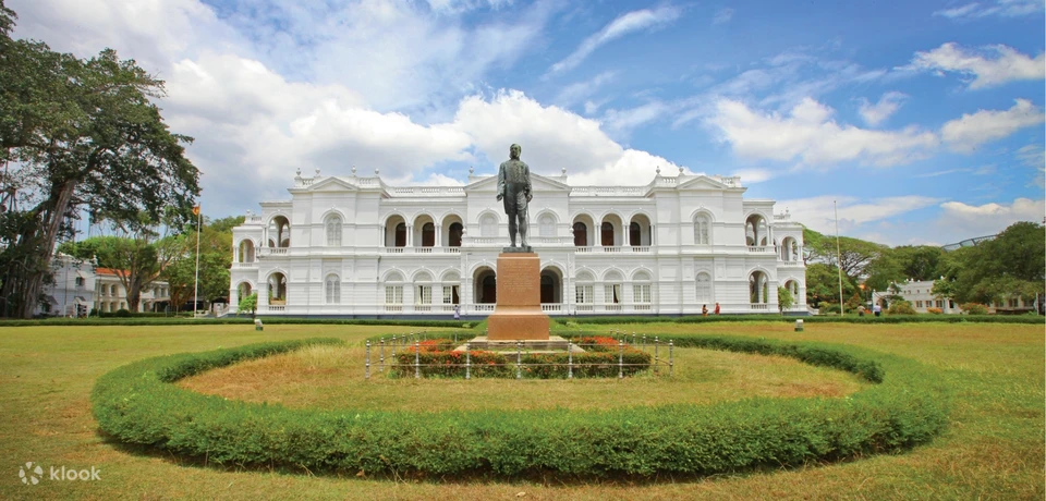 The Best Places to Visit in Sri Lanka 2 Visit In Sri Lanka, Places To Visit In Sri Lanka, Best Places To Visit, Best Places To Visit In Sri Lanka, Sri Lanka Travel