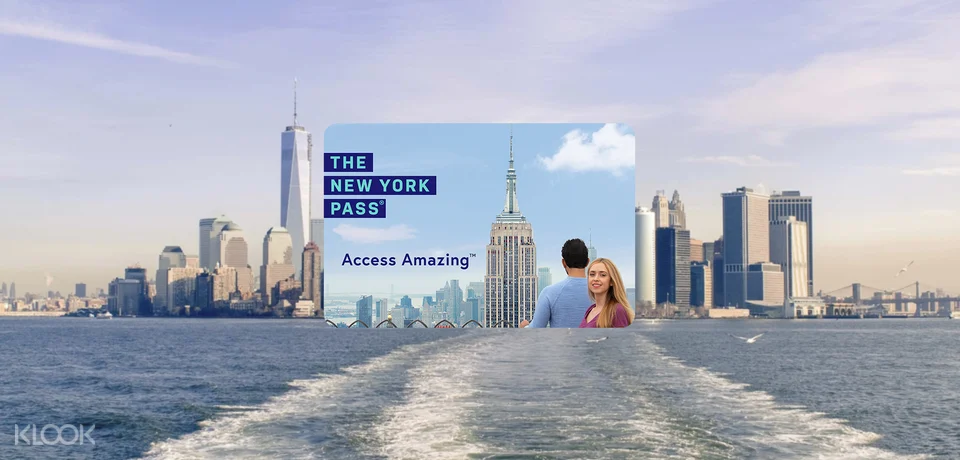 sightseeing flex pass promo code
