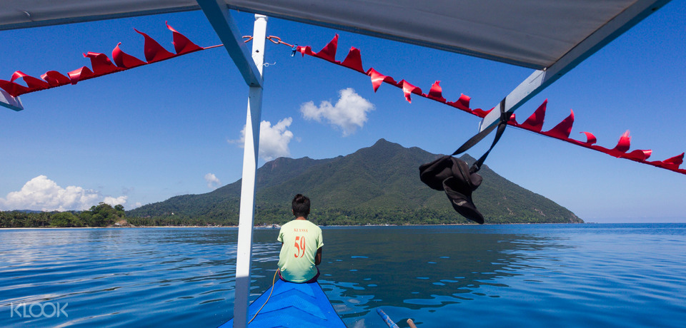 Puerto Princesa Underground River Day Tour