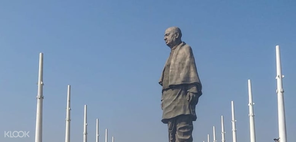 gujarat statue of unity gujarat statue of unity