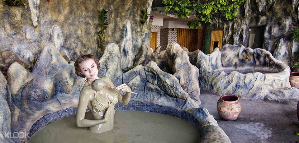 galina hotel mud bath & spa