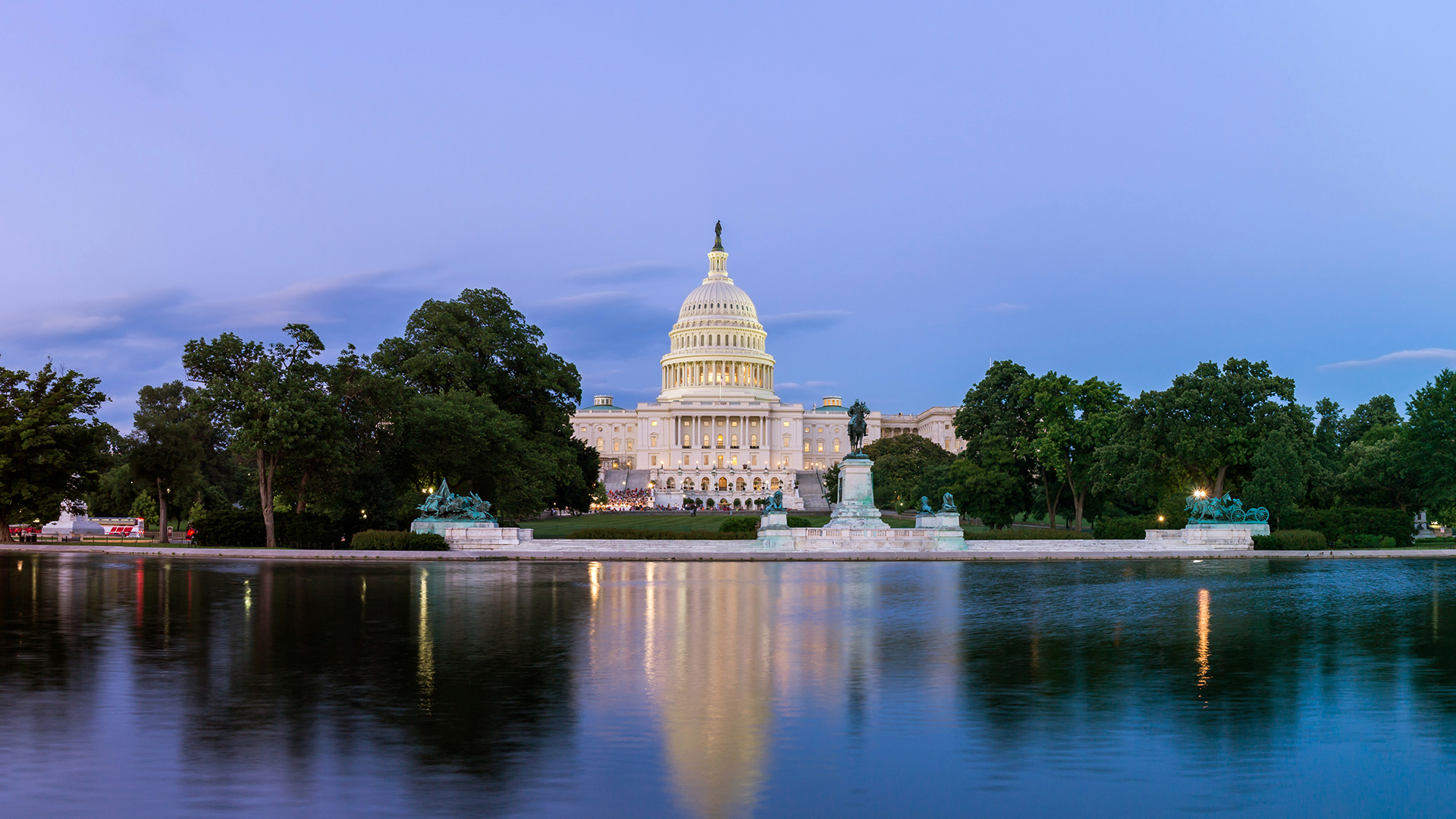 Best Things To Do In Washington DC 2021 Attractions Activities 