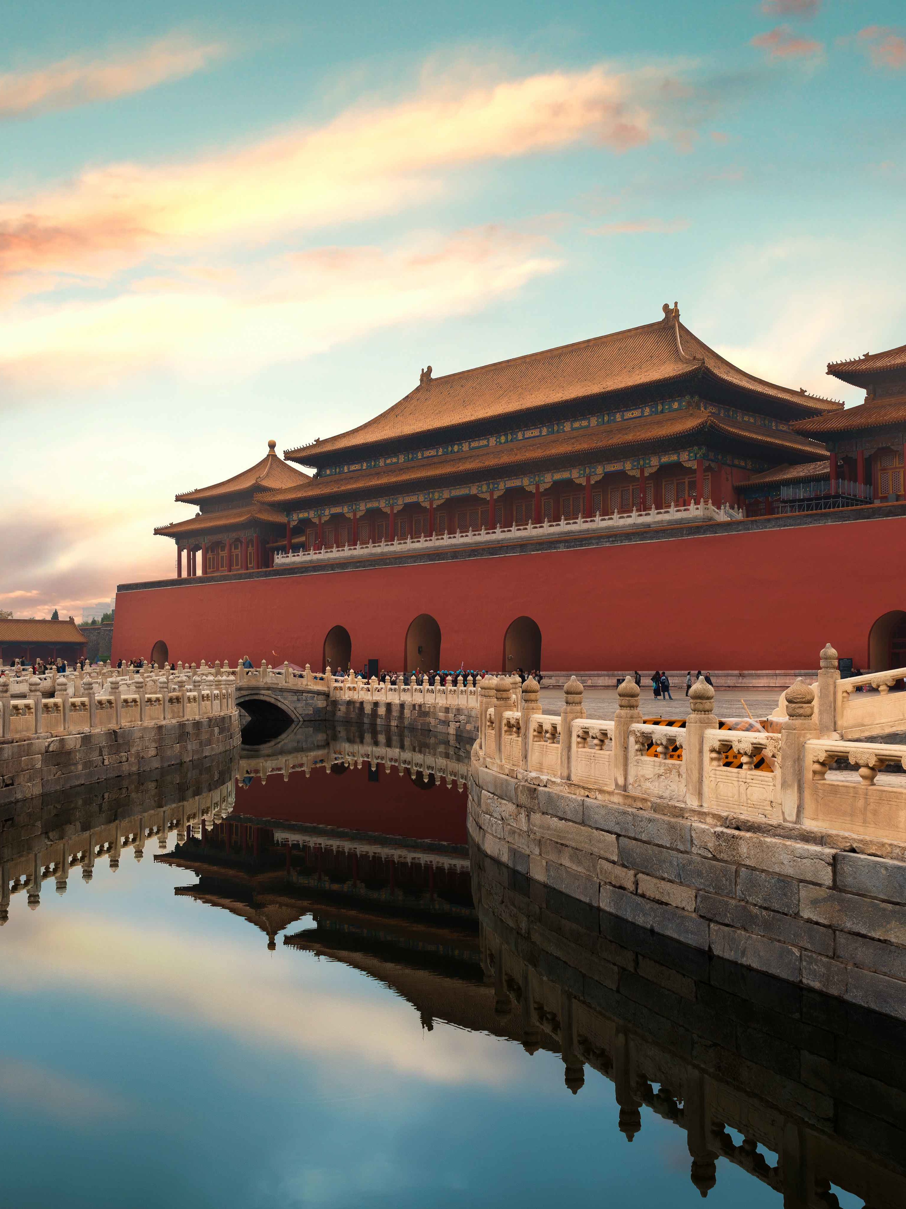 Beijing, ปักกิ่ง, เที่ยวปักกิ่ง, ทัวร์ปักกิ่ง, ของกินปักกิ่ง, เที่ยวจีน