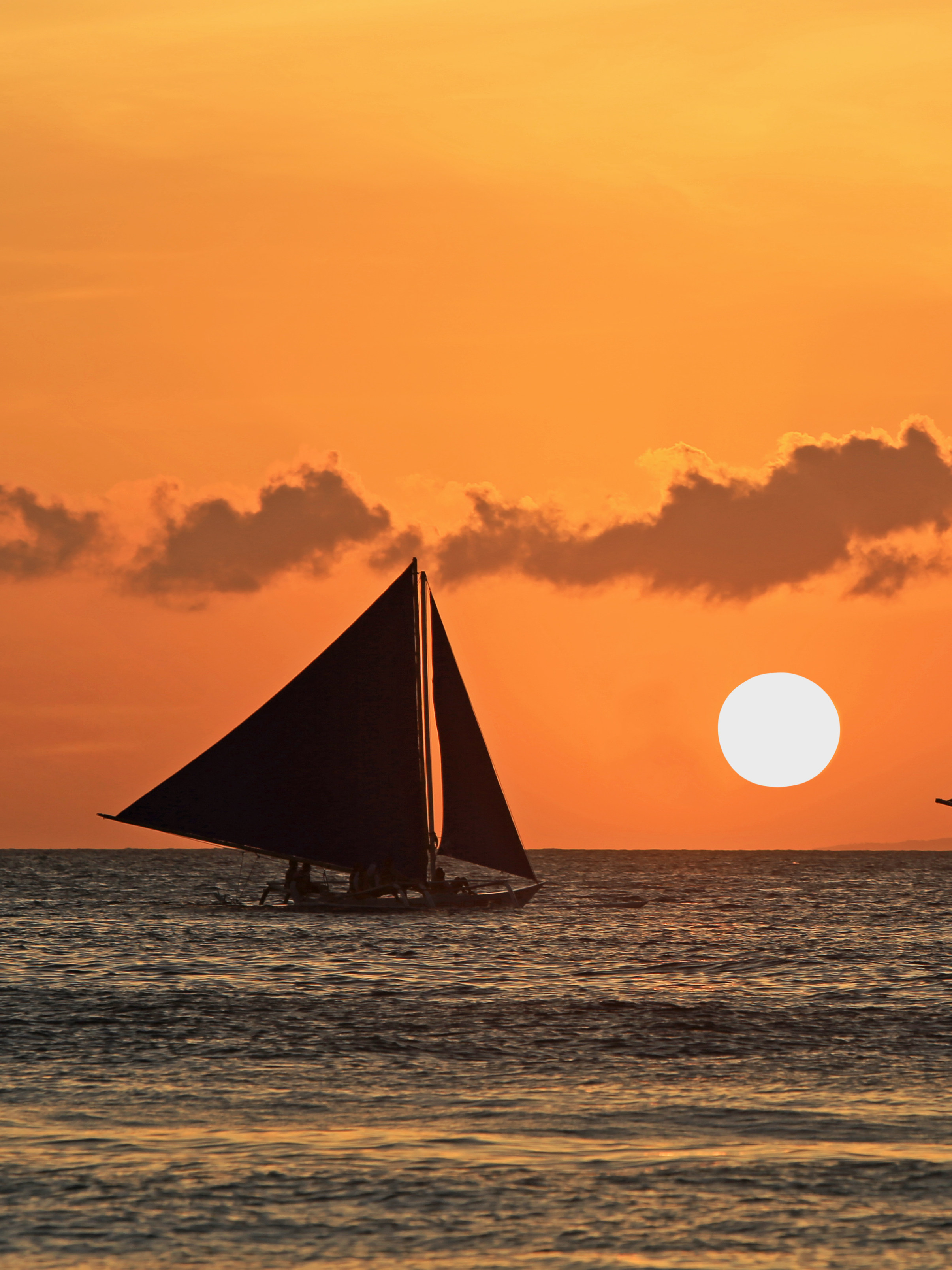 Best things to do in boracay 2022 attractions activities klook