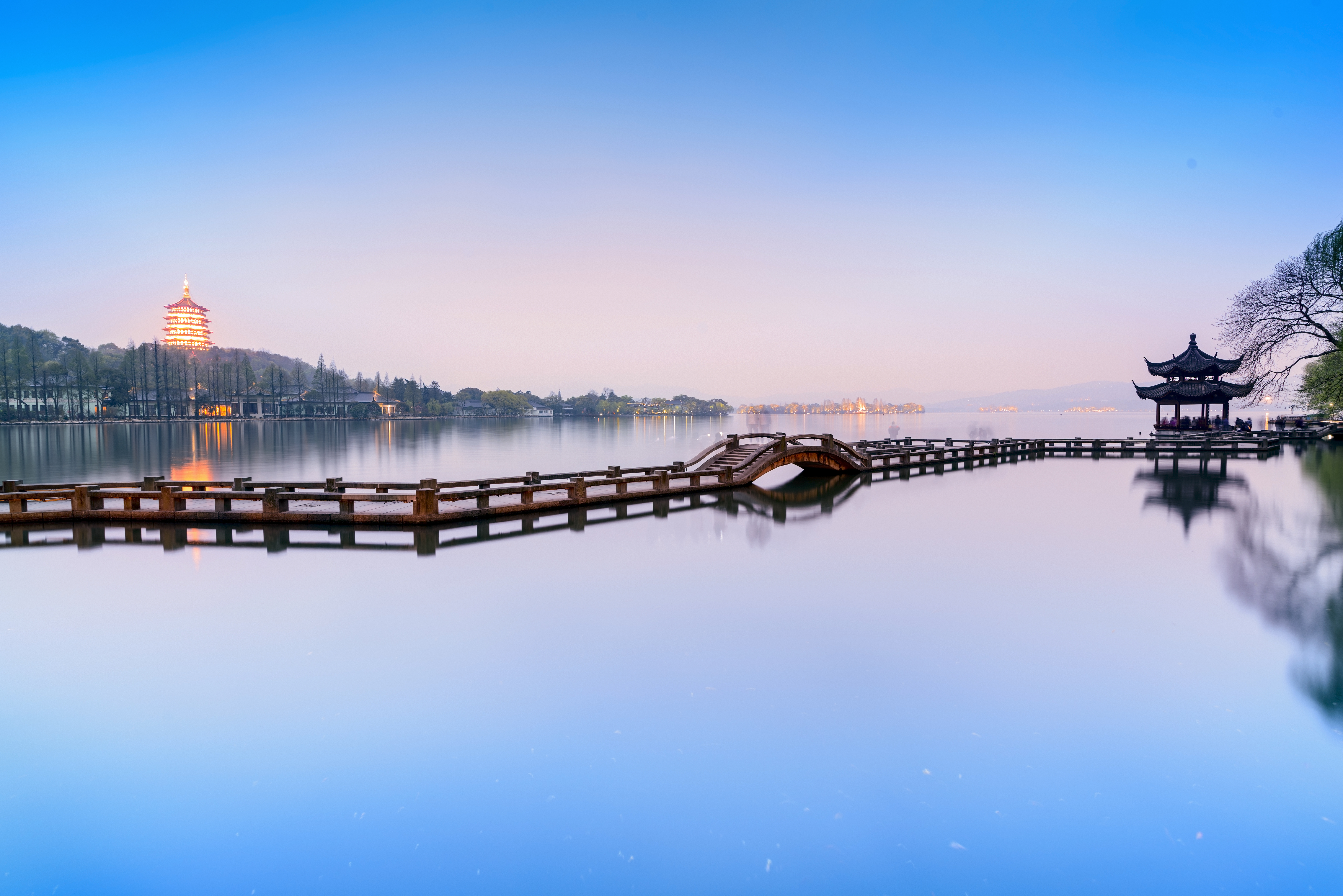 e8729905-hangzhou.jpg