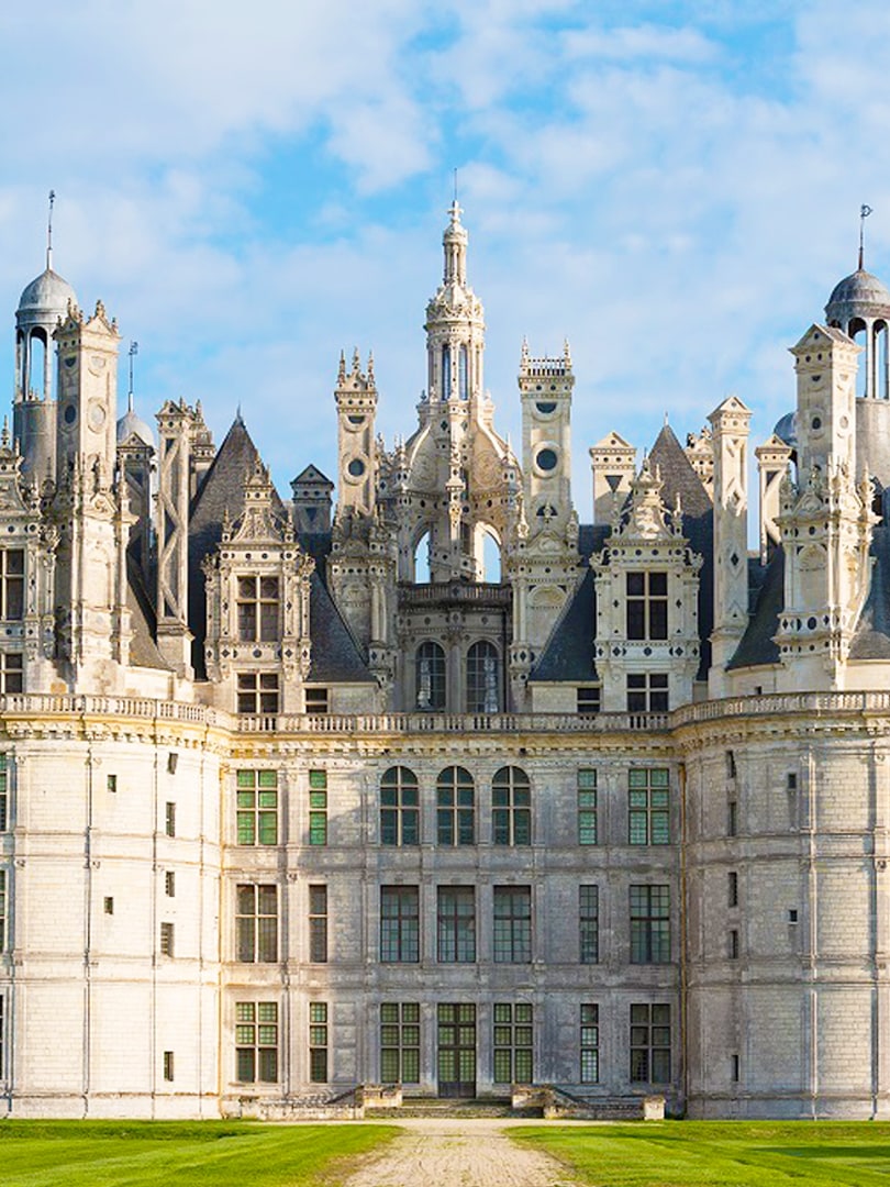 Best things to do in Loire Valley 2024 Attractions & activities